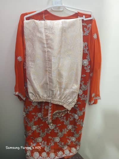 party wear and wedding