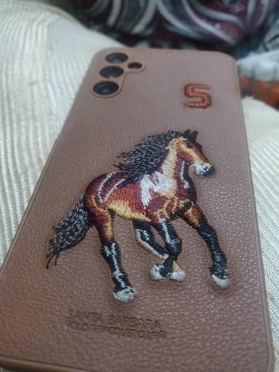 Samsung Mobile A24