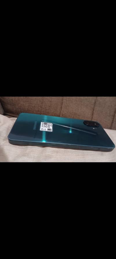 want to sale samsung