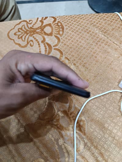 OPPO A1k