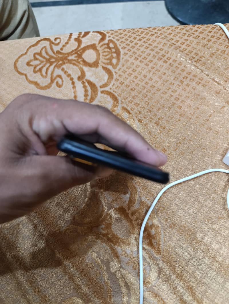 OPPO A1k 0