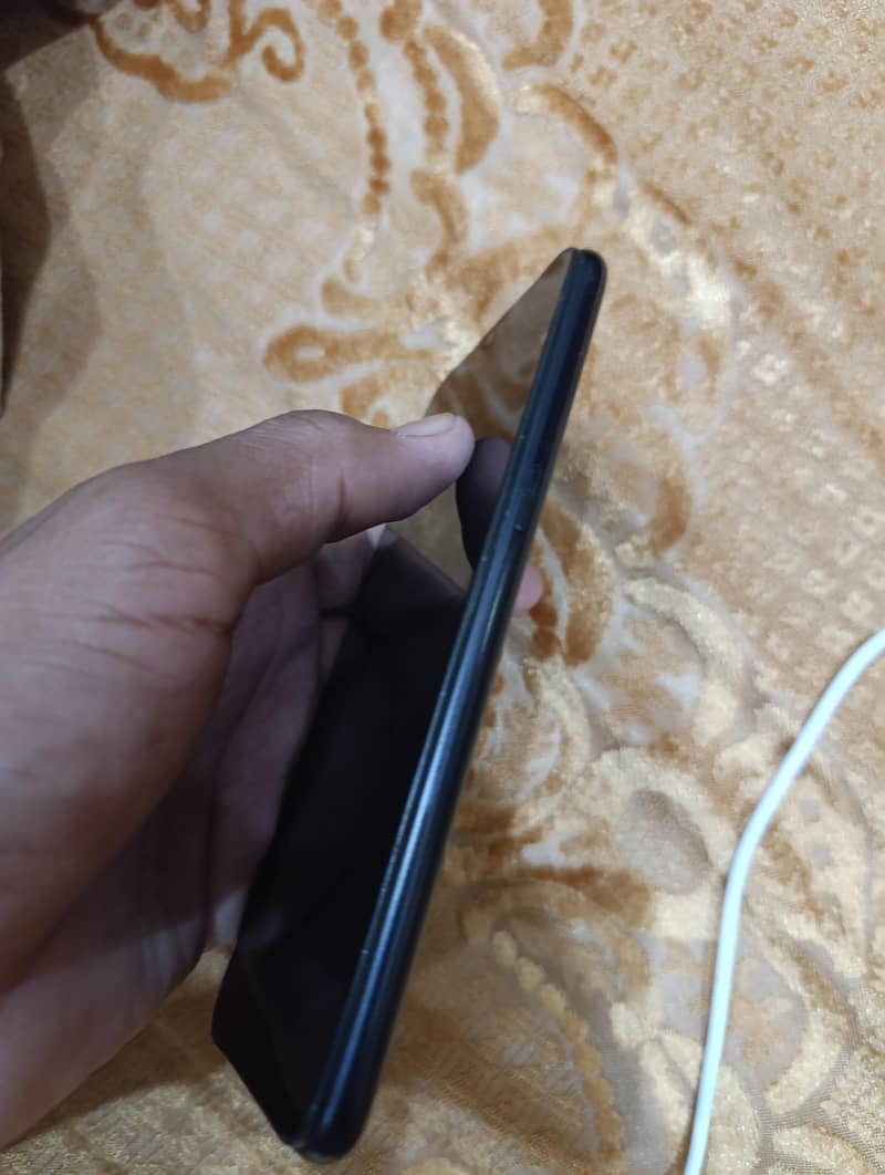 OPPO A1k 1