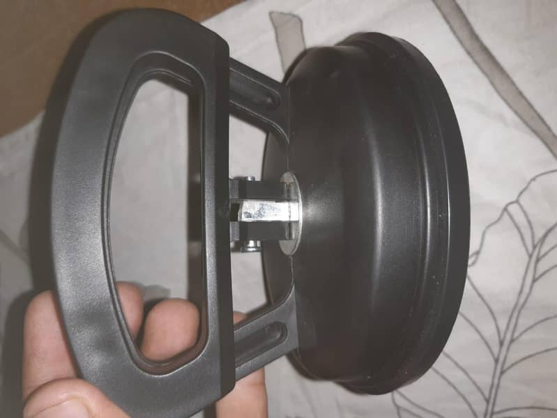 Dent puller 1
