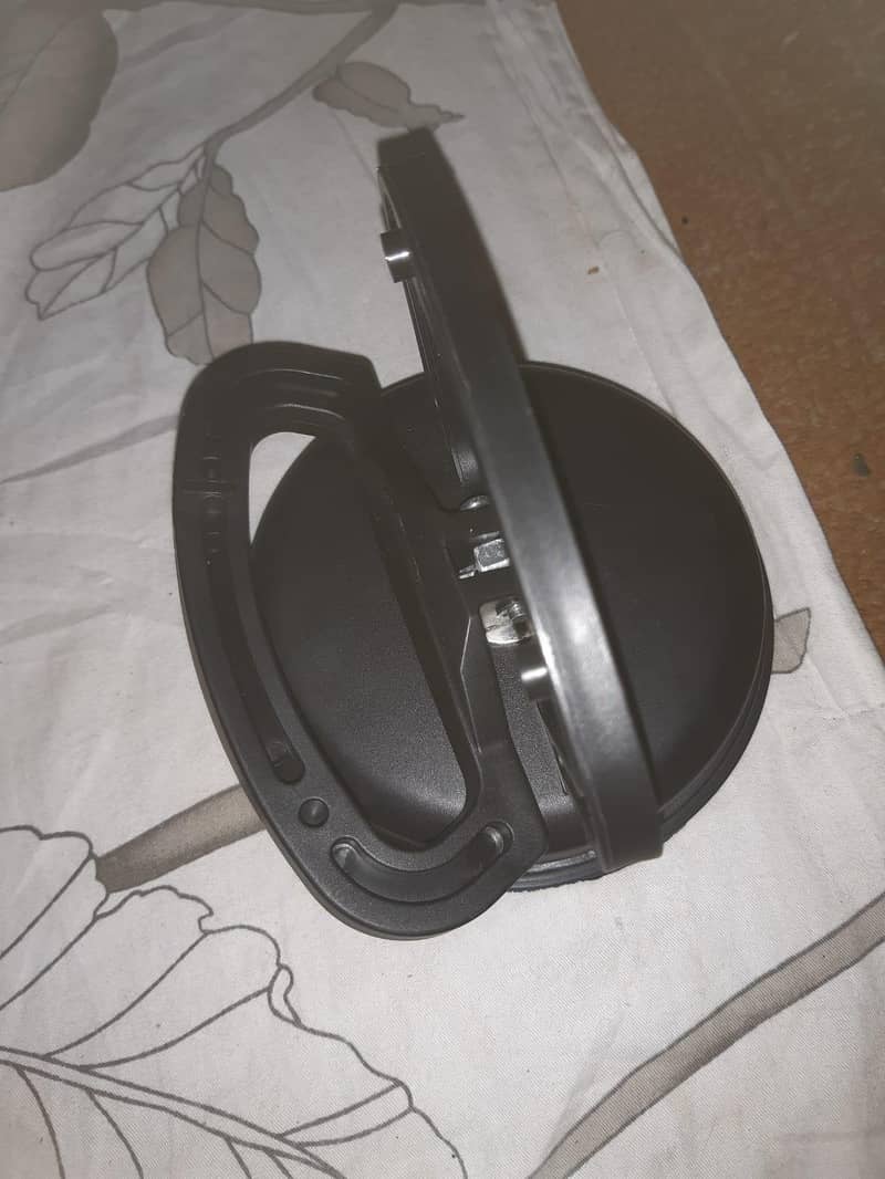 Dent puller 2