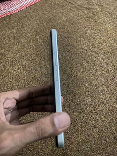 Vivo Y18