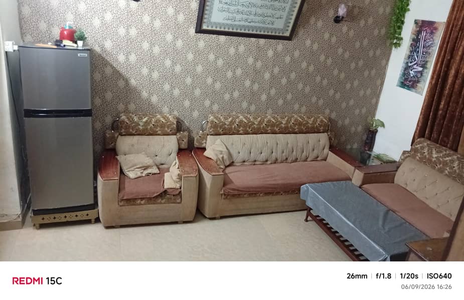 اسب قیمت میں استعمال شدہ صوفہ سیٹ برائے فروخت 0