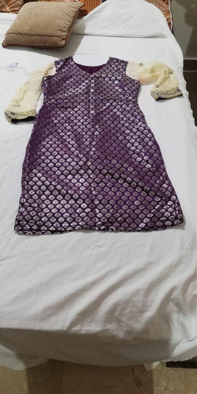 tail suit 1