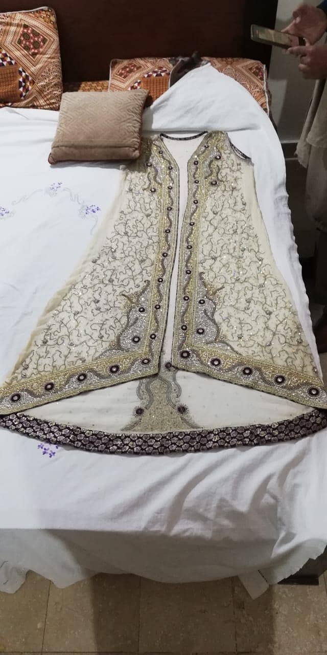 tail suit 2