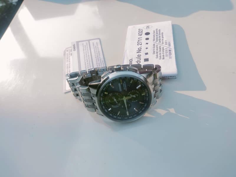 branded watch 3