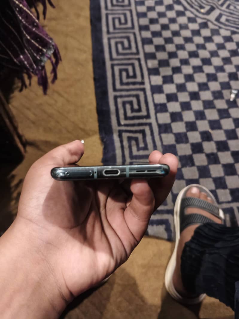 One Plus 10 Pro 2