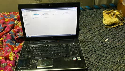 very good condition