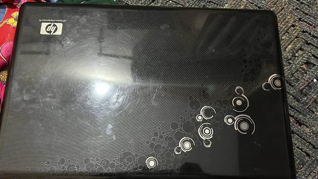 very good condition 1