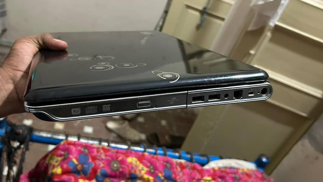 very good condition 2