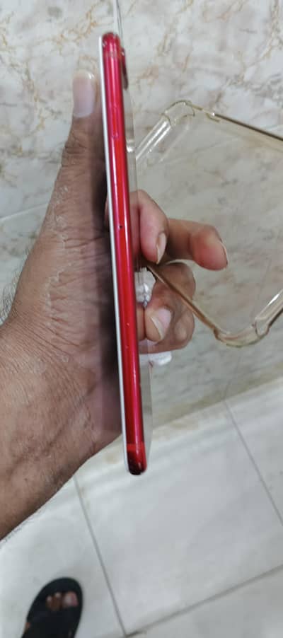 Apple iPhone 7 Plus 03214468689 kindly contact this number