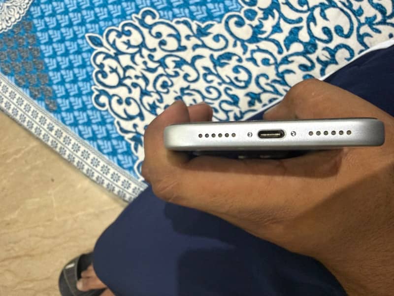 Apple iPhone 17 Pro Max 3