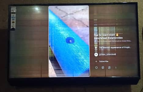 55inch samsung