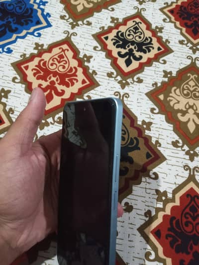Vivo Y19s