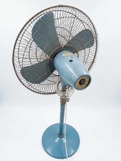 pedestal fan, super Asia fan,stand fan , for a urgent sale