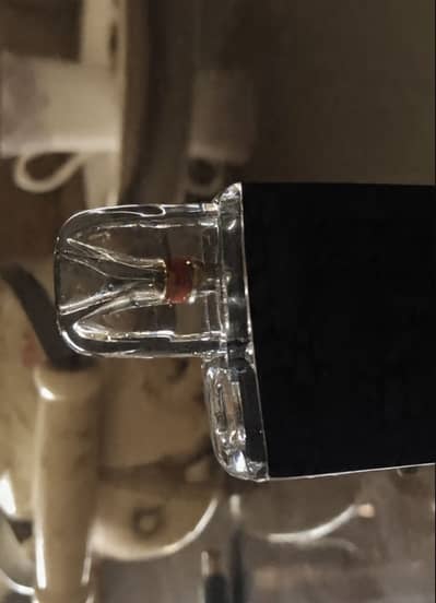Vape /Pod caliburn G5 Lite koko
