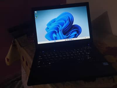Dell coure i5