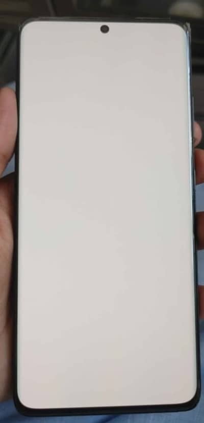 Samsung Mobile S21 Ultra