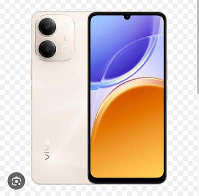 Vivo Y11 D 6GB/128GB