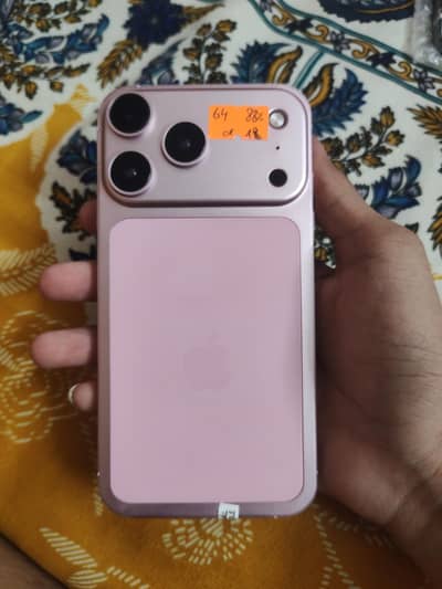 Apple iPhone XR