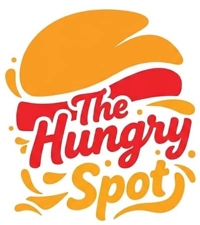 Urgent Hiring: Cashier & Order Taker at The Hungry Spot (Model Town)