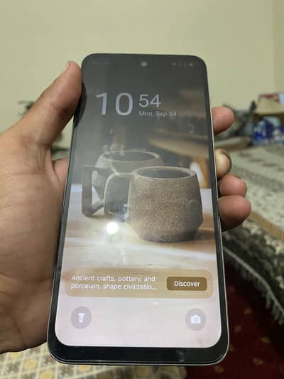 Infinix Other Model