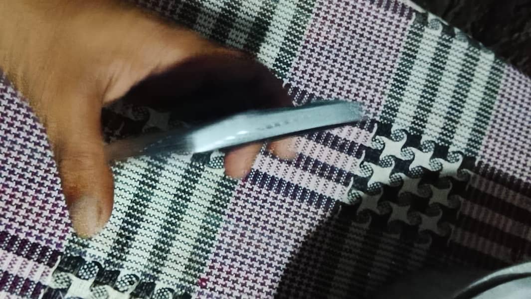 Infinix Smart 8