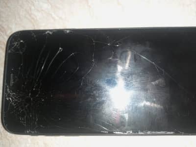 Apple iPhone XR jv 64