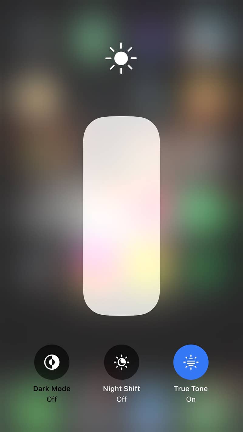 Apple iPhone 8 Plus 2