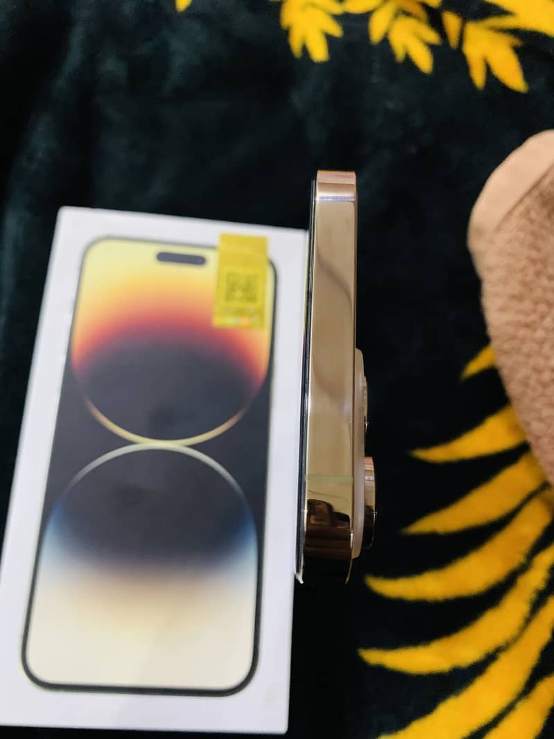 iphone 14 pro max 0