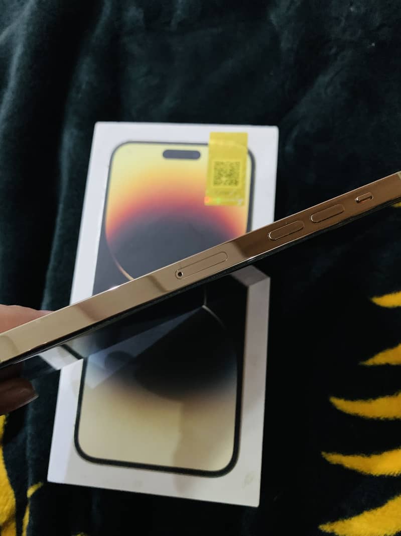 iphone 14 pro max 1