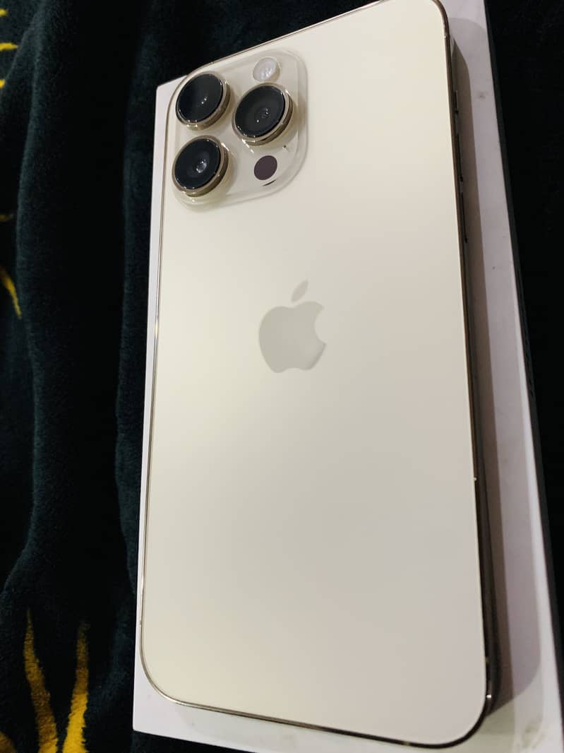iphone 14 pro max 2