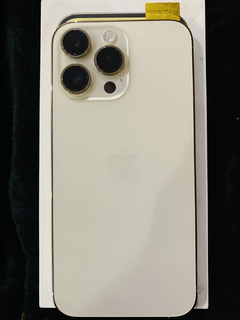 iphone 14 pro max 5