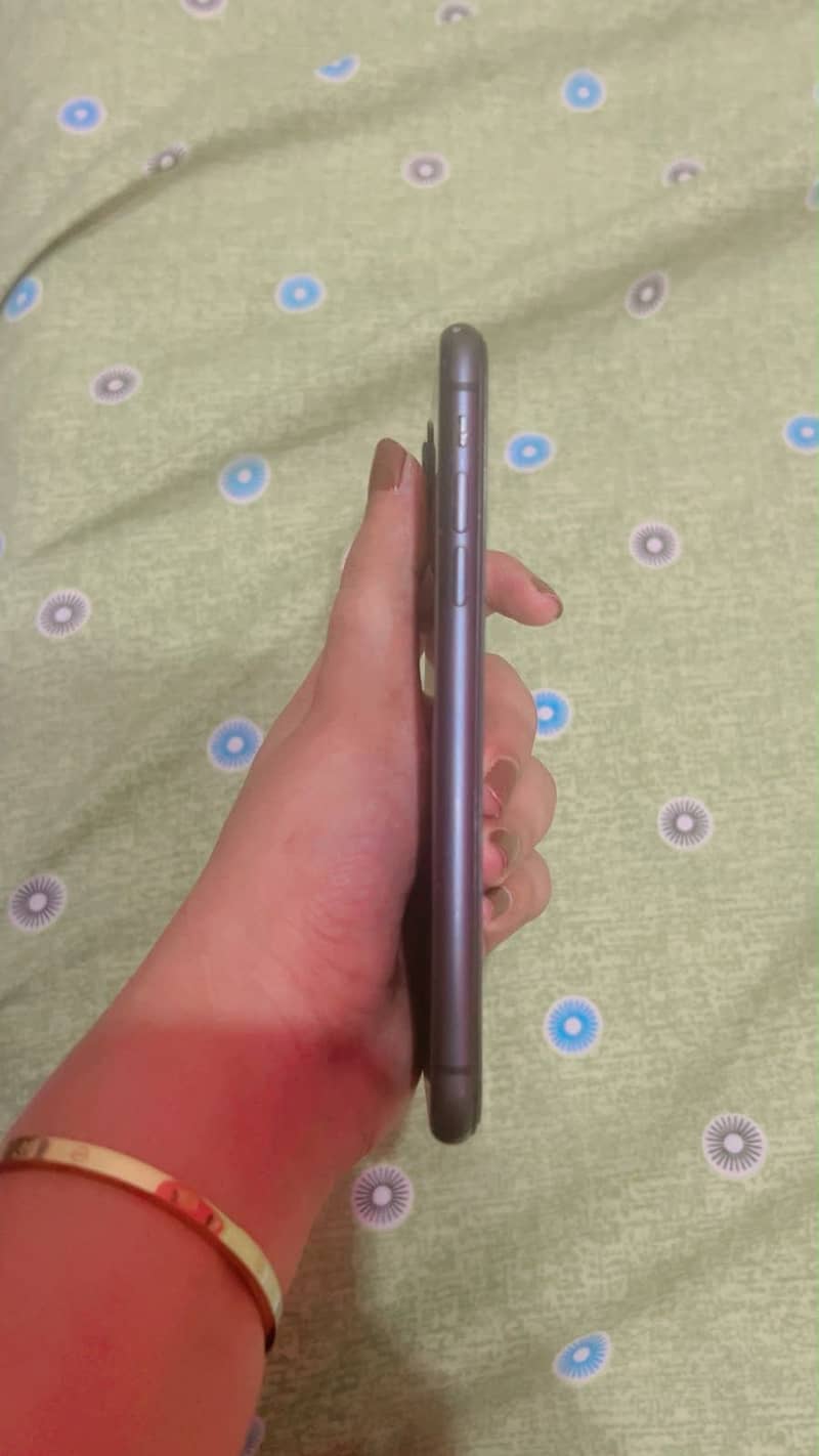 Apple iPhone 11 1