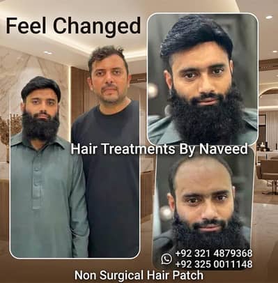 Hair wig , hair patch , hair extensions , hair cap