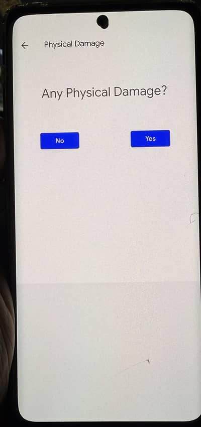 Google 6Pro Cp