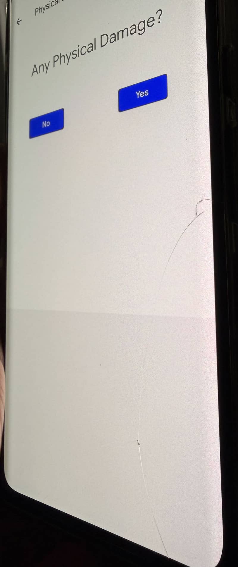 Google 6Pro Cp 1