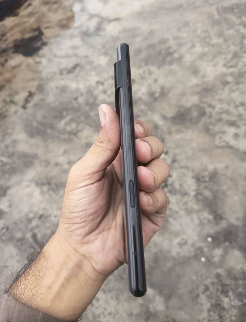 Google 6Pro Cp 2