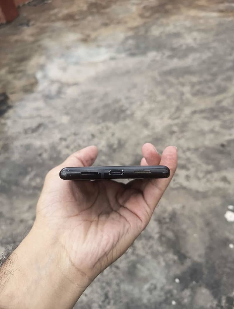 Google 6Pro Cp 3