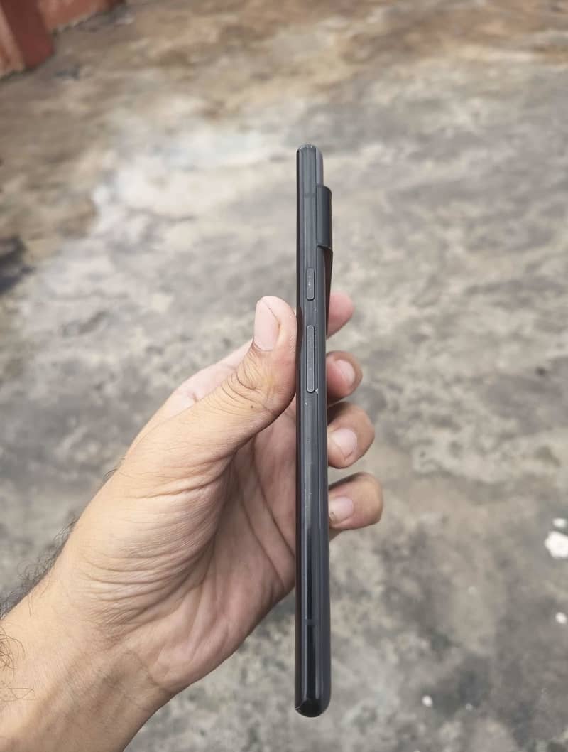 Google 6Pro Cp 6