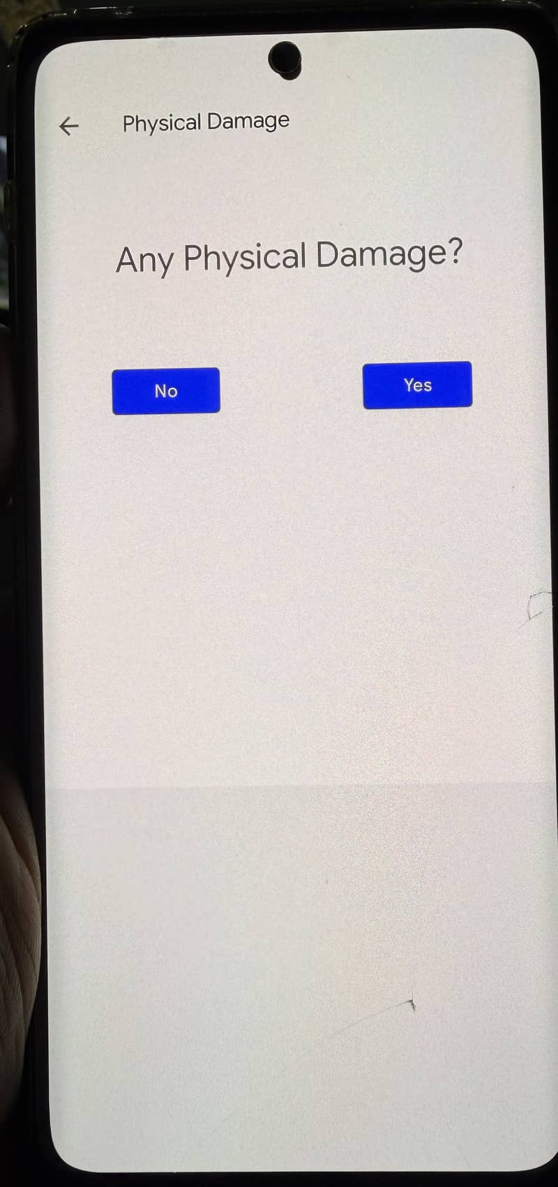 Google 6Pro Cp 7