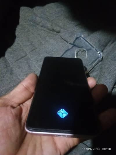 Vivo S1 Pro