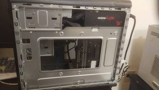 core I 5 9th generation