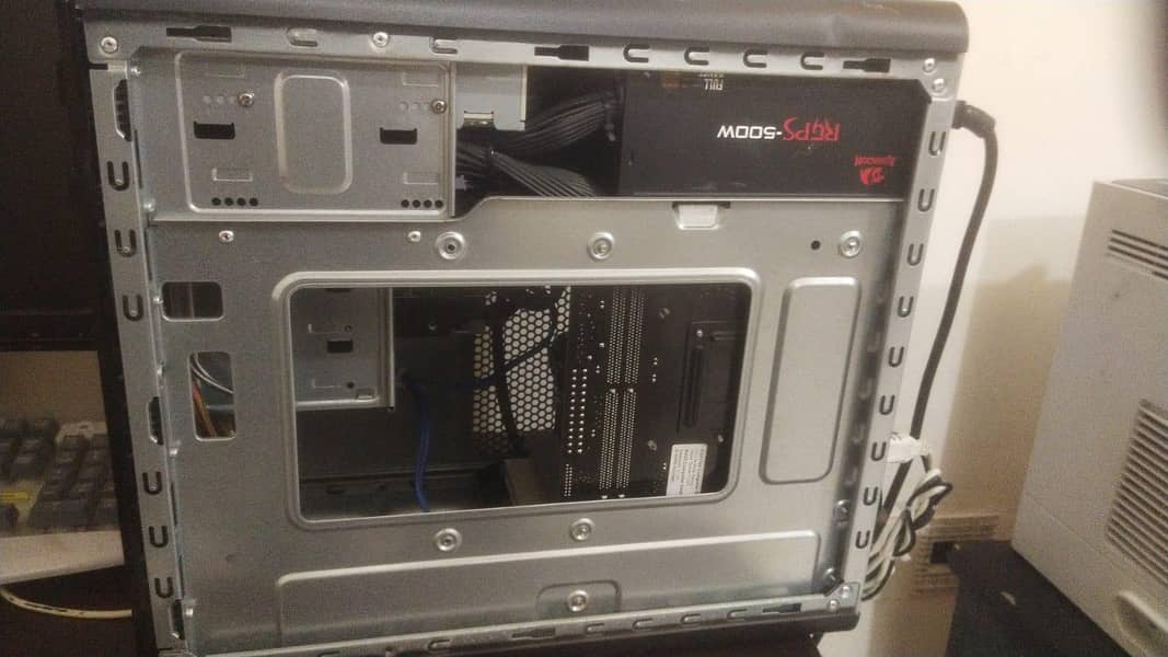 core I 5 9th generation 0