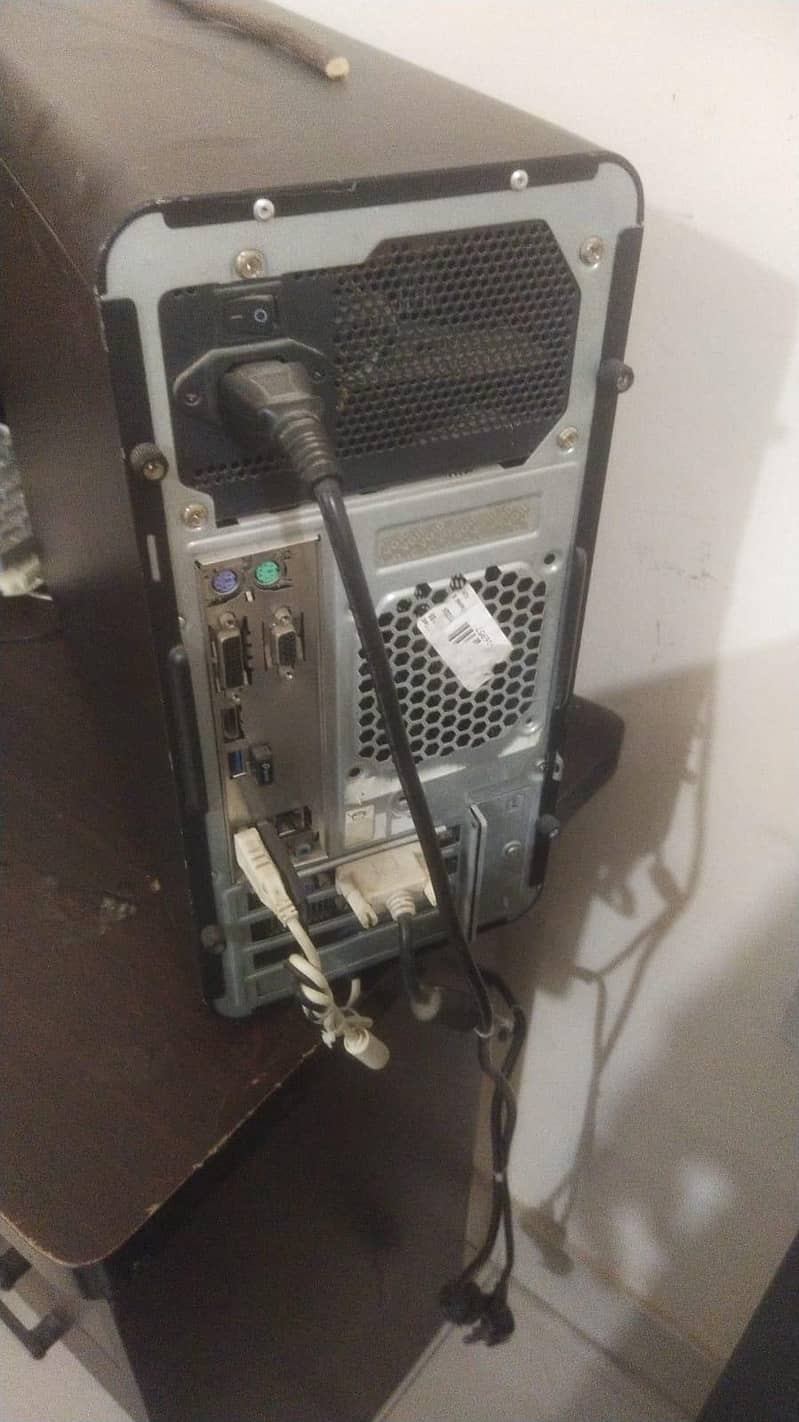 core I 5 9th generation 2