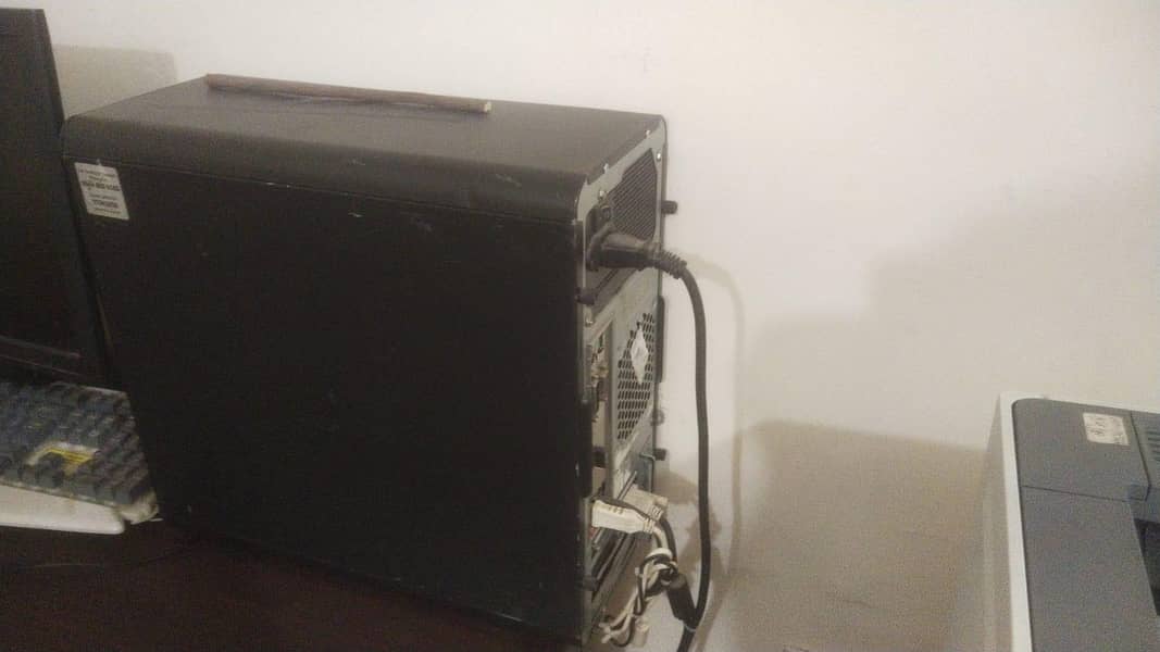 core I 5 9th generation 3