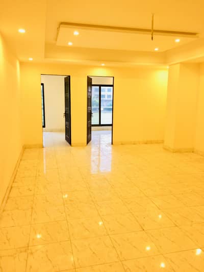 Office for rent